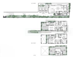 Palm Road (D15), Detached #455692021